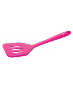 Küchenprofi Pfannenwender pink