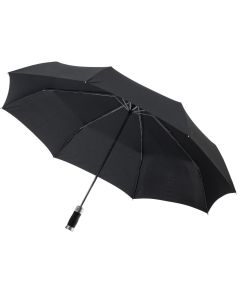 Taschenschirm CONDOR