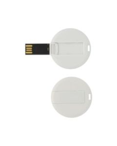 USB Stick CC11 (USB 2.0)