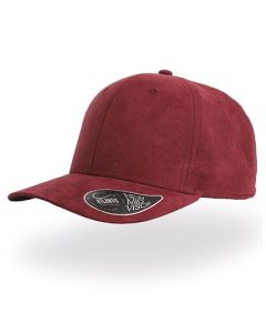 Atlantis Headwear - Fam Cap