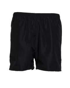 Kustom Kit - Classic Fit Plain Short