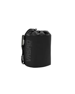 VASAD All Weather Kulturtasche