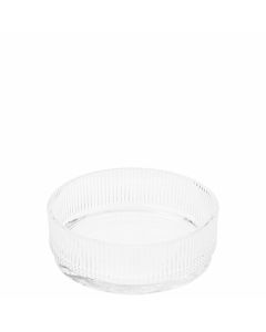 Stelton Pilastro Servierschale klein