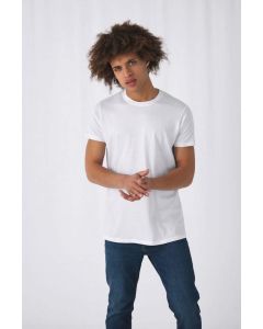 B&C Herren-T-Shirt #E150