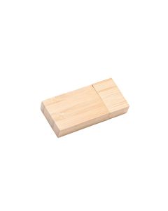 USB-Stick H22