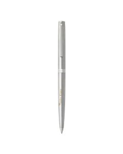 Sheaffer Sagaris Chrome (ab 25 Stk.)