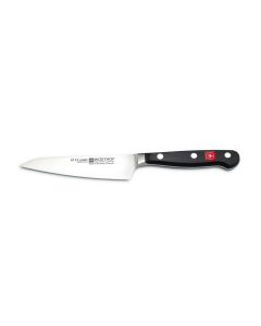 Wüsthof KITCHENSURFER 12cm