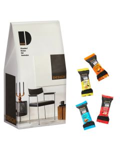 Maxi-Promo-Pack