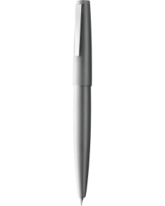Füllhalter LAMY 2000 silver M