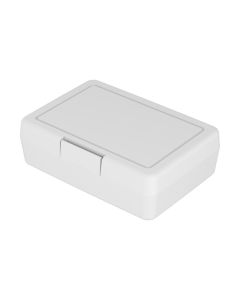 Vorratsdose "Lunch-Box"