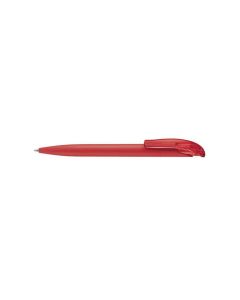 Senator CHALLENGER Soft Touch (ab 500 Stk.)