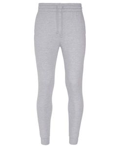Just Hoods - Tapered Track Pant