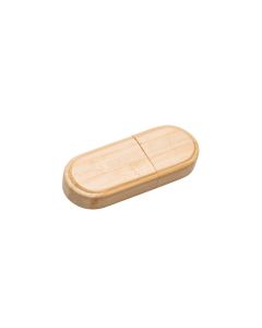 USB-Stick H16