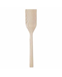 RIG-TIG WOODY Bratenwender
