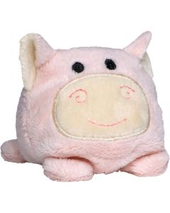 Schwein