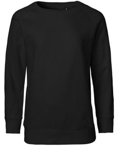 Neutral - Kids´ Sweatshirt