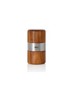Adhoc Muskatmühle Muskato