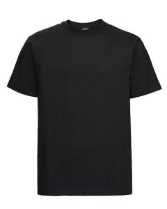 Russell - Classic Heavyweight T-Shirt