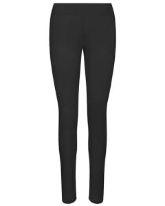 Just Cool - Women´s Cool Workout Legging