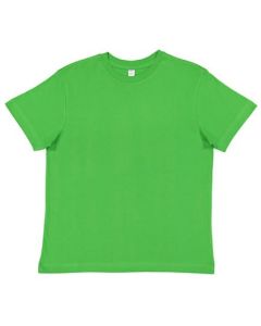 Rabbit Skins - Youth Fine Jersey T-Shirt