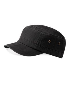Beechfield - Urban Army Cap