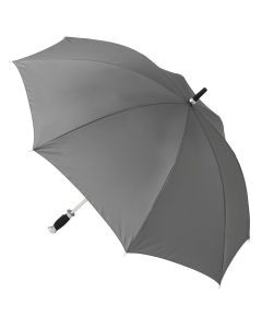 Golfschirm JUPITER