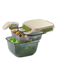 Cilio Lunch box FRESH
