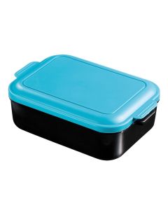 Vorratsdose "Universal-Box"