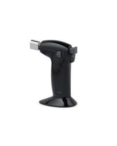 Funktion Küchenfackel mini
