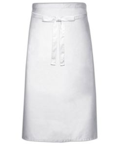 Link Kitchen Wear - Cook´s Apron Sublimation