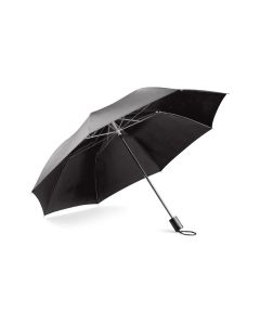 Faltbarer Regenschirm SAMER