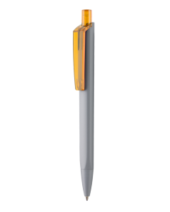 Ritter-Pen Kugelschreiber TRI-STAR SOFT STP mit Logo bedrucken