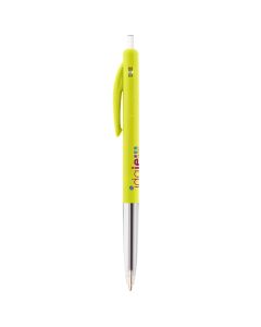 BIC M10 Clic (ab 500 Stk.)