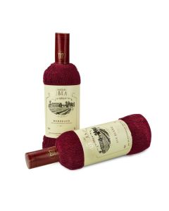 Château Frottee Bordeaux