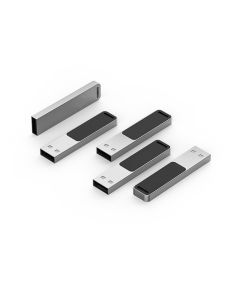 USB-Stick LED 02