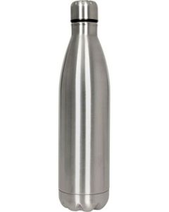 Doppelwandige KÖNITZ Edelstahlflasche KC245