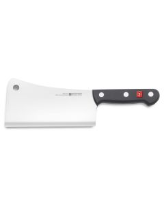 Wüsthof Hackmesser 810g 19cm