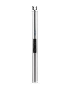 Metmaxx® Feuerzeug "FutureEleganceFire"