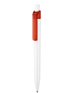 Ritter-Pen Kugelschreiber INSIDER ST mit Logo bedrucken