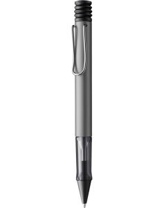 Kugelschreiber LAMY AL-star