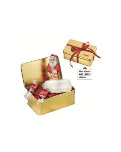 Goldbox No. 2