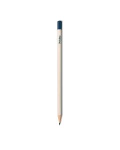 STAEDTLER lackierter Bleistift mit Tauchkappe 16020W (ab 5.000 Stück)