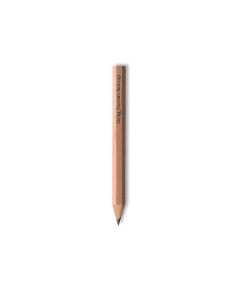 STAEDTLER kurzer Bleistift 160N01W (ab 5.000 Stück)