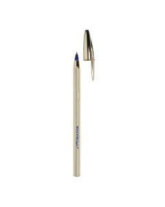 BIC Celebrate (ab 500 Stk.)