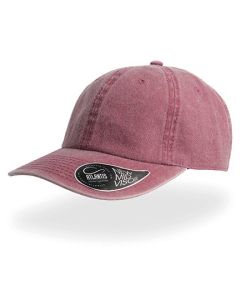 Atlantis Headwear - Digg Cap