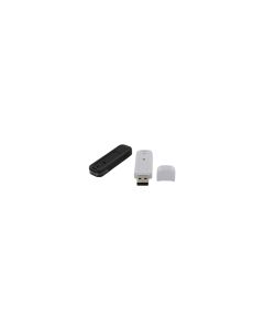 USB-Stick F51