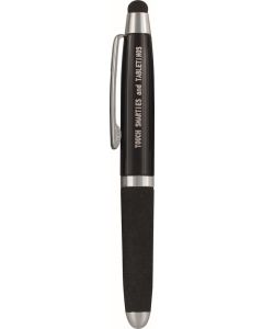 GOGLAND EVA-Grip Touch