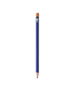 STAEDTLER runder lackierter Bleistift mit Tauchkappe 16120W (ab 5.000 Stück)