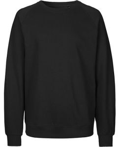 Tiger Cotton by Neutral - Unisex Tiger Cotton Sweatshirt