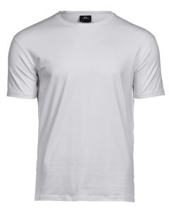 Tee Jays - Stretch Tee